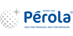 PEROLA PEROLA