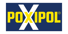 POXIPOL POXIPOL