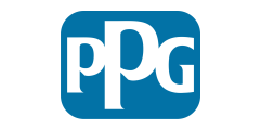 PPG PPG