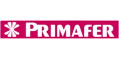 PRIMAFER PRIMAFER