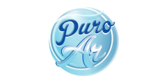 PURO AR PURO AR