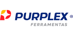 PURPLEX PURPLEX