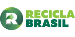 RECICLA BRASIL LONAS RECICLA BRASIL LONAS