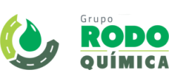 RODO QUIMICA RODO QUIMICA