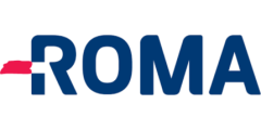 ROMA ROMA