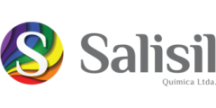 SALISIL SALISIL