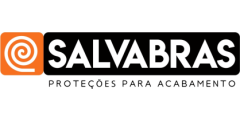 SALVABRAS SALVABRAS