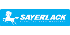 SAYERLACK SAYERLACK