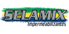 SELAMIX SELAMIX
