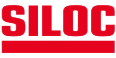 SILOC SILOC