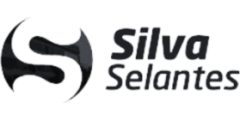 SILVA SELANTES SILVA SELANTES
