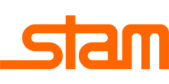 STAM STAM