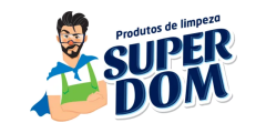 SUPER DOM SUPER DOM