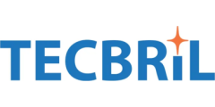 TECBRIL TECBRIL