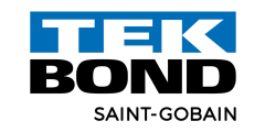 TEKBOND TEKBOND