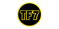 TF7 | H-7 | REMOX | REVESTIK TF7 | H-7 | REMOX | REVESTIK