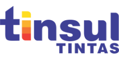 TINSUL TINSUL