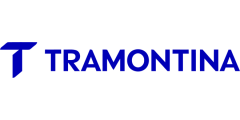 TRAMONTINA TRAMONTINA