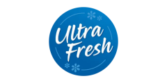 ULTRA FRESH ULTRA FRESH