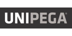 UNIPEGA UNIPEGA
