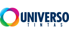 UNIVERSO TINTAS UNIVERSO TINTAS