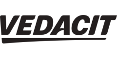 VEDACIT VEDACIT