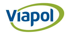 VIAPOL VIAPOL