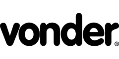 VONDER VONDER