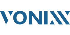 VONIXX VONIXX