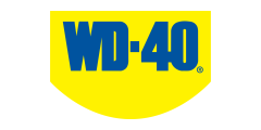 WD-40 WD-40