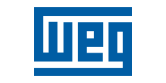 WEG WEG