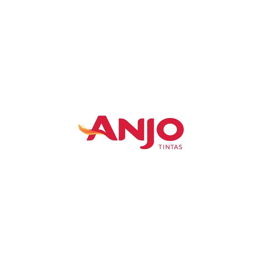 Anjo Anjo