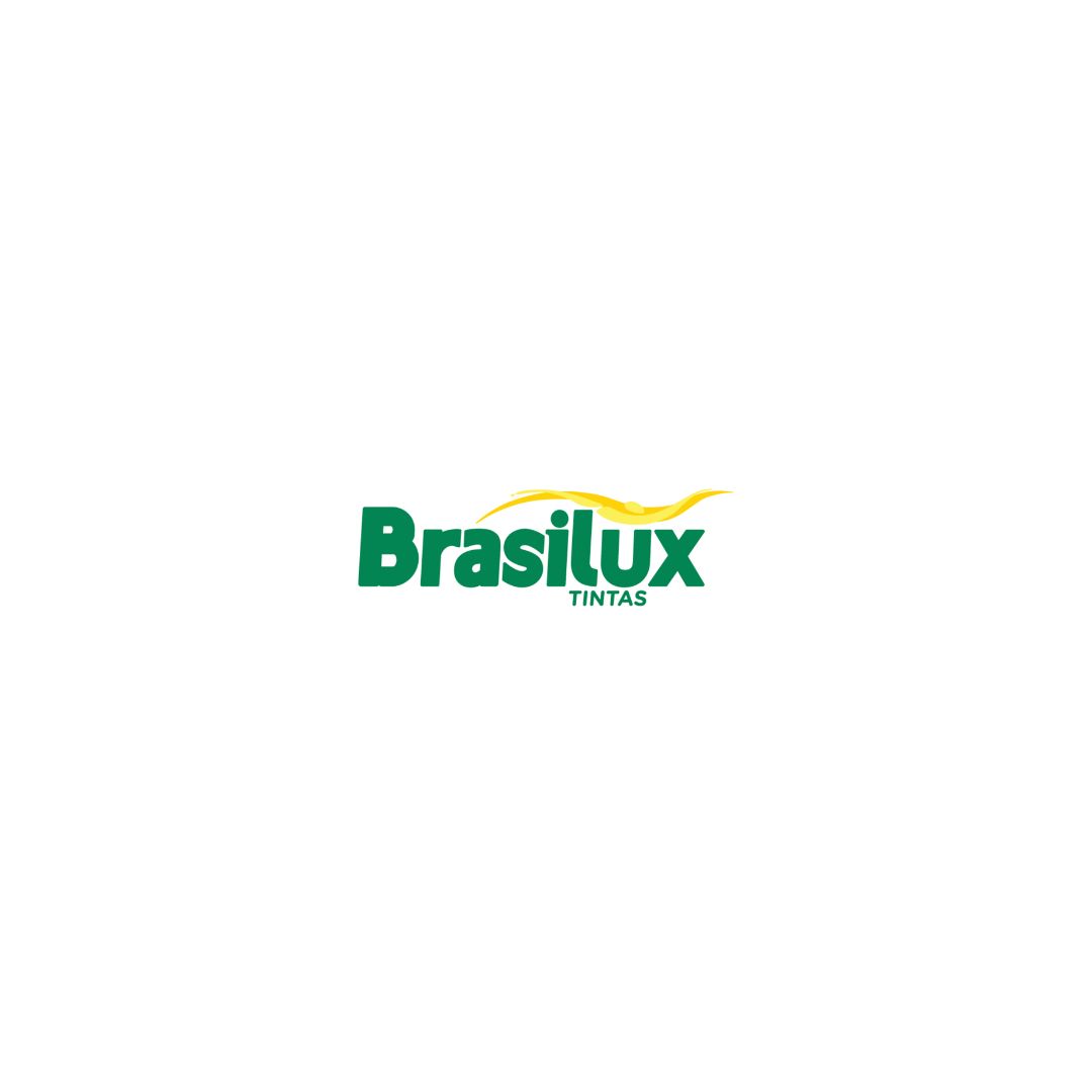 Brasilux Brasilux