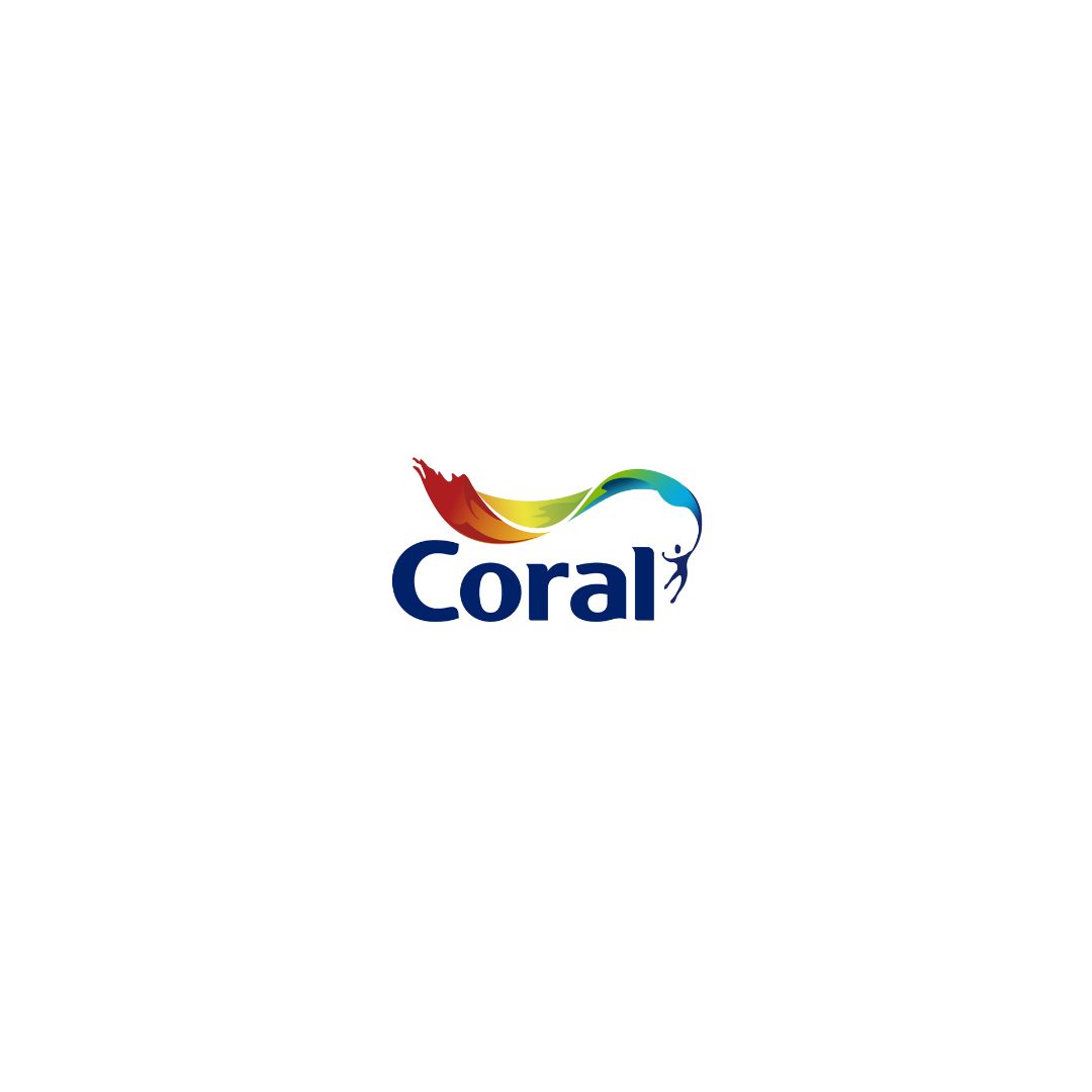 Coral Coral