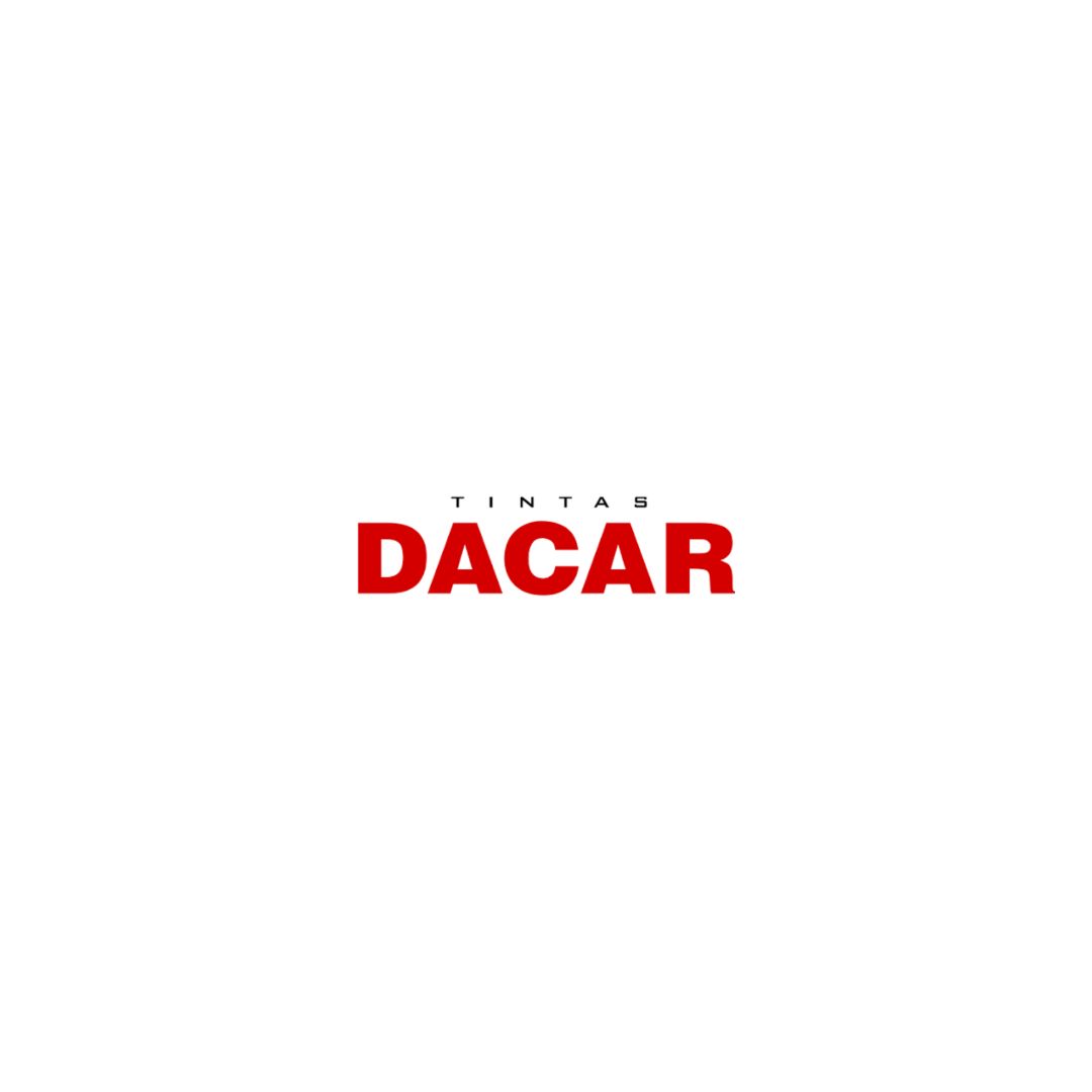 Dacar Dacar
