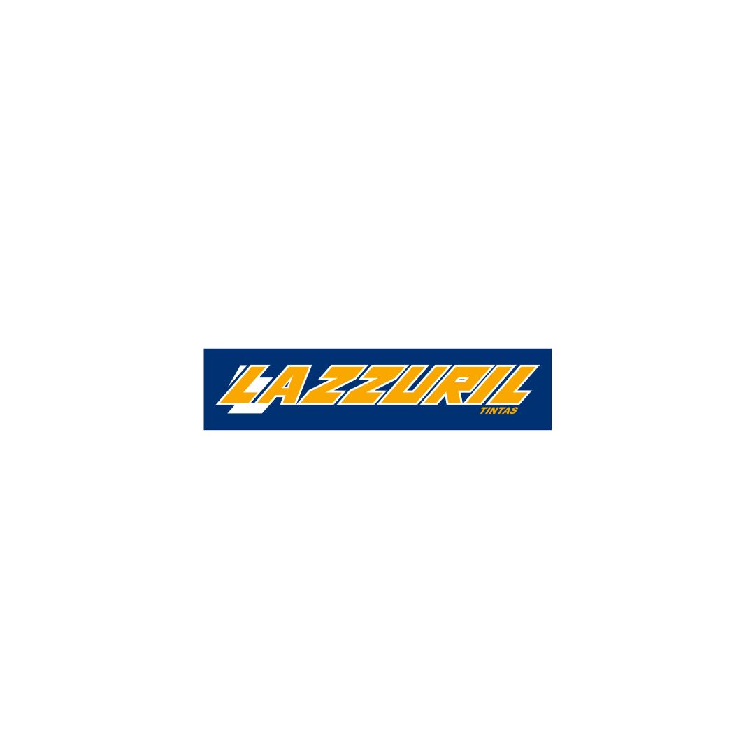 Lazzuril Lazzuril