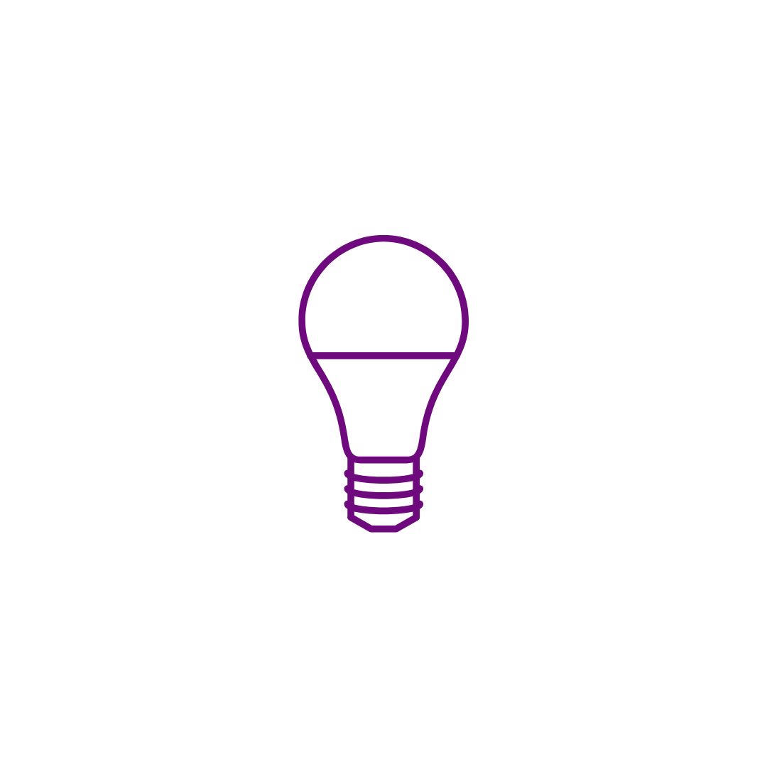 Led Led