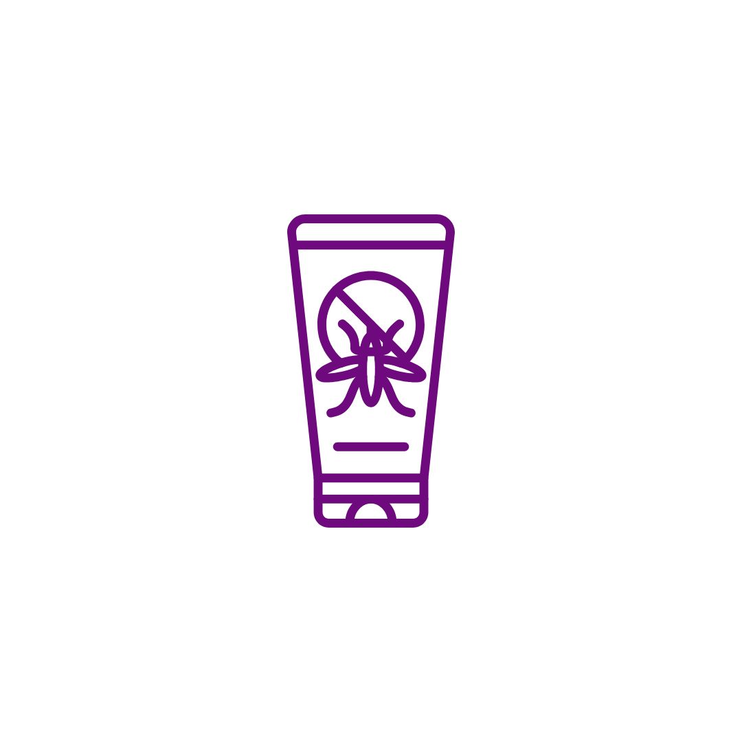 Liquído Liquído