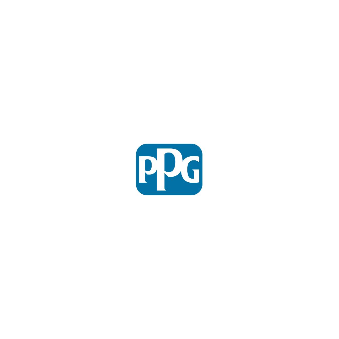 PPG PPG