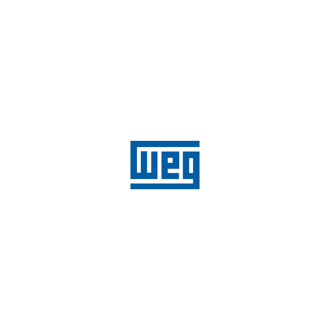 Weg Weg