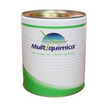 PRIMER SINT. VERMELHO OXIDO(119) 18 L