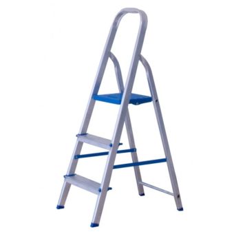 10253