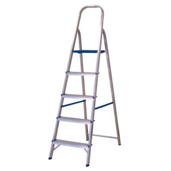 10254