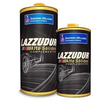 SELADORA TRANSPARENTE P/ PLASTICO 900 ml