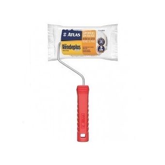 ROLO RENDEPLUS 15 cm AT327/15
