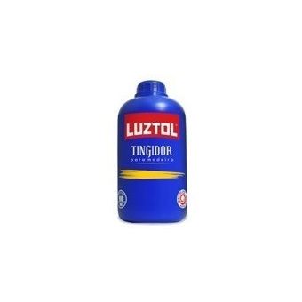 TINGIDOR PARA MADEIRA TABACO 150 ML