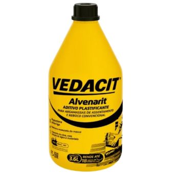 10366