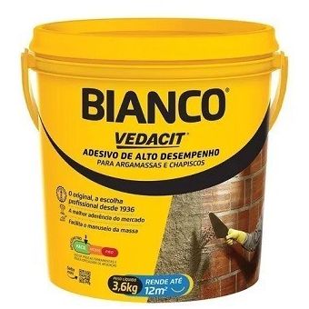 BIANCO 3,6kg