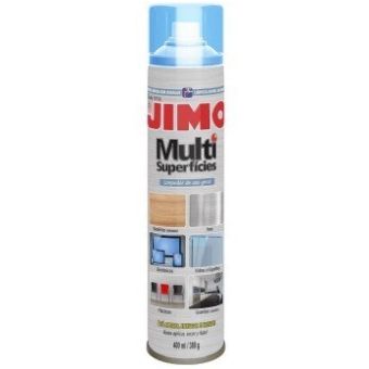JIMO MULTISUPERFICIES 400ml