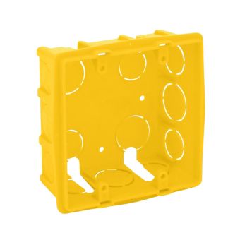 10387